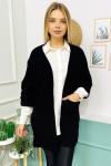 138822 138822-0137 Hirka